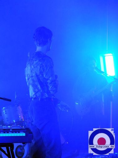 Jungstoetter (D) Pop-Kultur Festival - Palais, Kulturbrauerei, Berlin Prenzlauer Berg 21. August 2019 (8).JPG